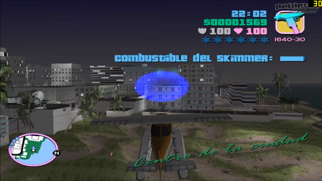 Archivo:Consolador dodo 3.png