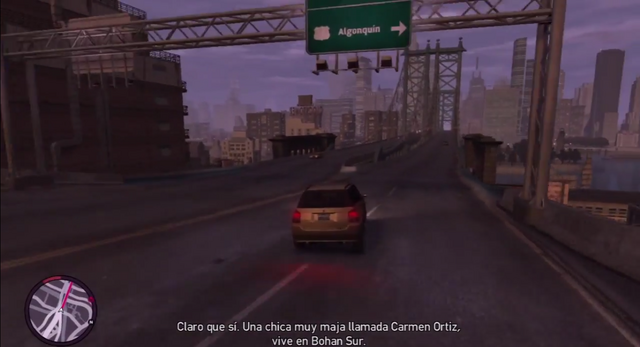 Archivo:CornerKidsTBOGT24.png
