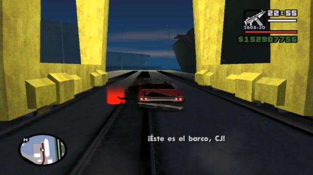 Archivo:Customs Fast Track 9.png