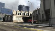 EstacionBomberosRockfordHillsGTAV