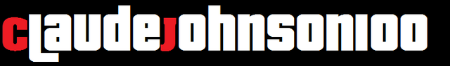 Archivo:Firma gte claude.png