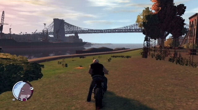 Archivo:GTA TBOGT Gaviota 31.jpg