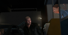 Heavy toll.png