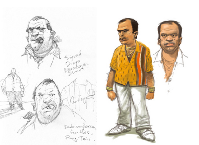 Archivo:Ilustracion3 RicardoDiaz.png