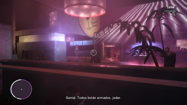 Archivo:Luis tiroteo.png