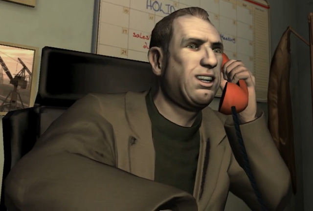 Archivo:Phil Bell.png