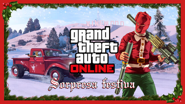 SorpresaFestiva