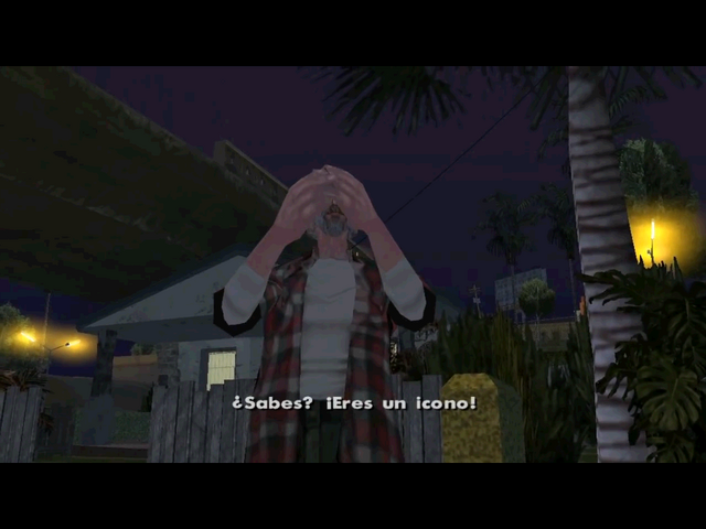 Archivo:The Truth final 2.png
