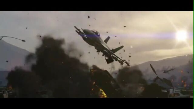 Archivo:Trailer Oficial GTA V 43.jpg