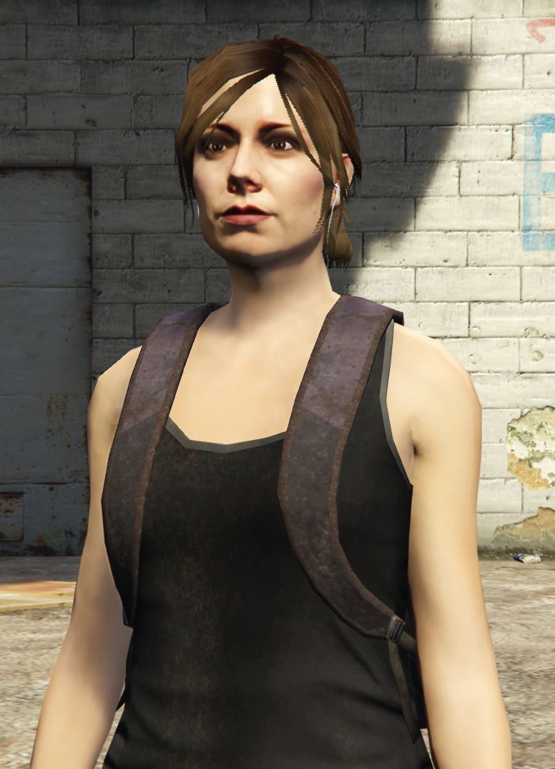 grand theft auto london 1969 grand theft auto london 1969