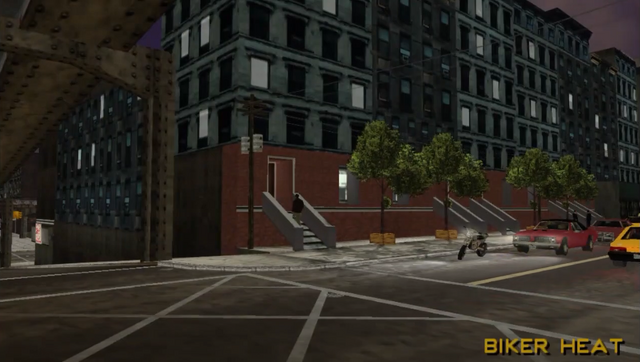 Archivo:BikerHeatInicio.png