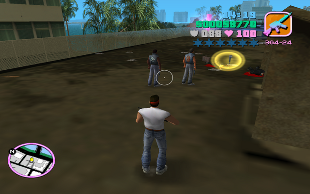 Archivo:Cabos sueltos 27.png