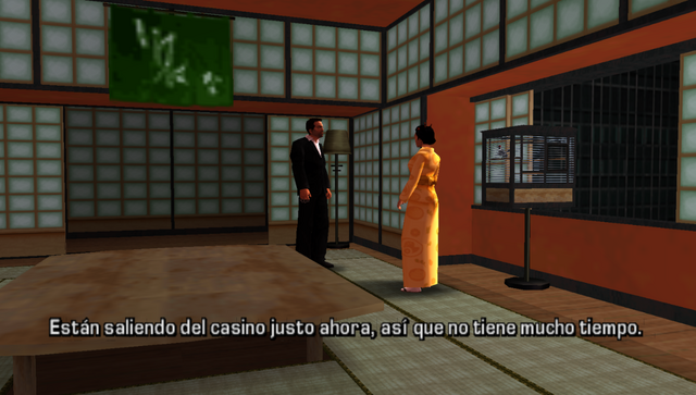 Archivo:Cash Clash 9.png