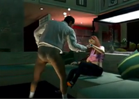 Caught with your Pants Down 3.png
