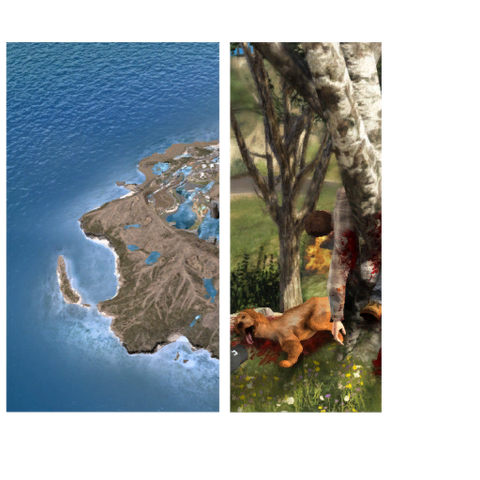 Archivo:Chaos textures 8out.png