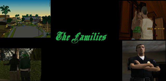 Archivo:Familiesthe.png