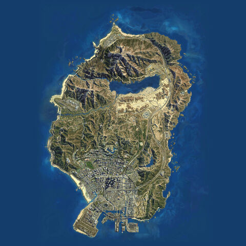 Archivo:GTAV-HD-MAPA-satellite.jpg