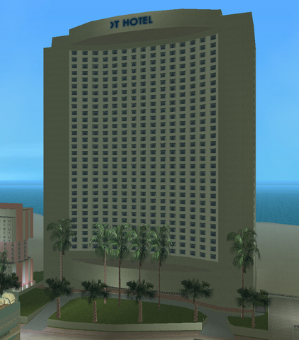 Archivo:HotelWKChariot-VicePoint.png