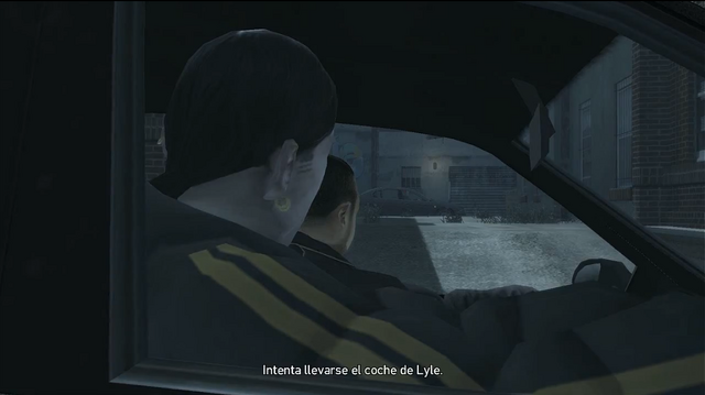 Archivo:Lyle Rivas 5.png