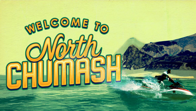 Archivo:North Chumash Postal.png