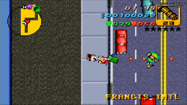 Archivo:Vinnie 29.png