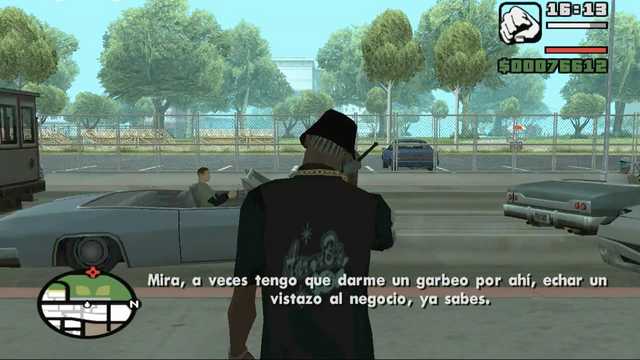 Archivo:Zero6.png