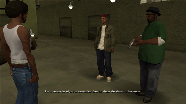 Archivo:FinalEmmet.png