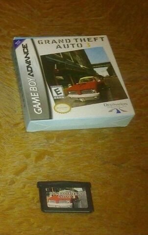 Archivo:GTA III Advance beta.jpg