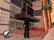 Gta sa armas casino.jpg