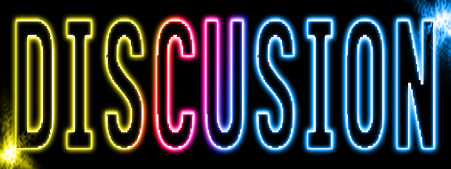 Archivo:GuillermoGTADisc.png