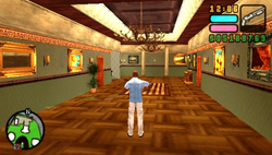 Interior Mansión Méndez.png