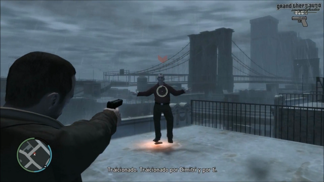 Archivo:MikhailFaustin 23.png
