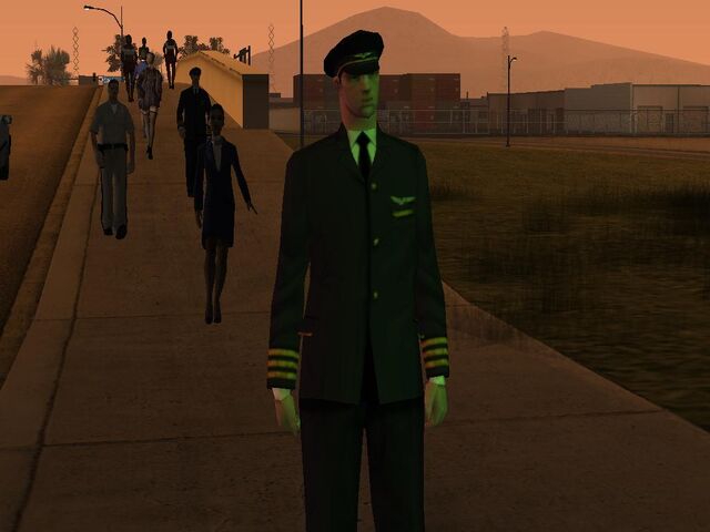 Archivo:Peatónpiloto.jpg