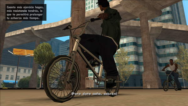 Archivo:SweetKendl8.png