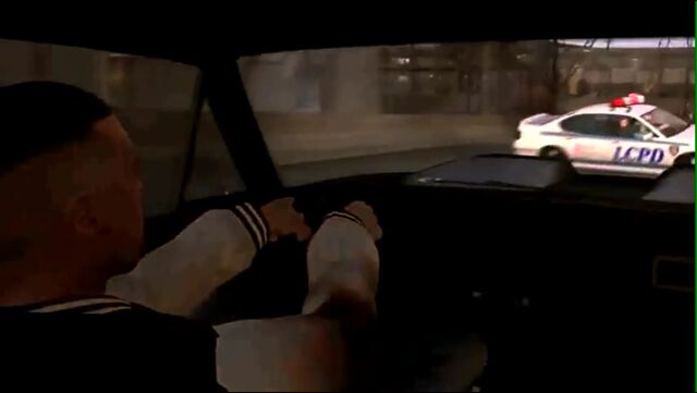 Archivo:Trailer EFLC PS3 (48).jpg