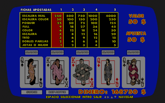Archivo:CartasVideopoker.png