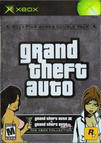 Archivo:Double Pack.jpg
