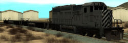 Freight SA.jpg