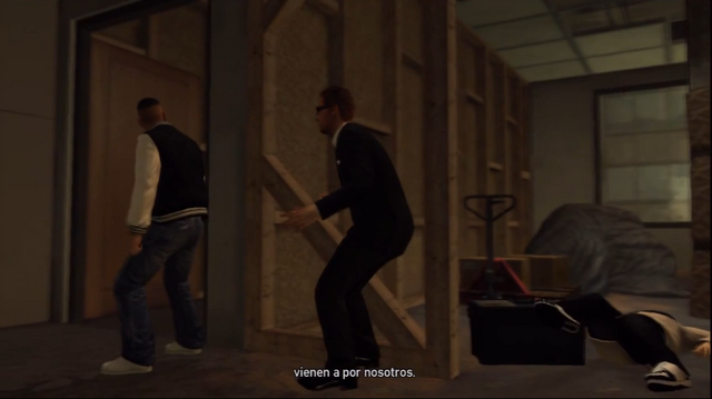 Archivo:Gay Tony 36.png