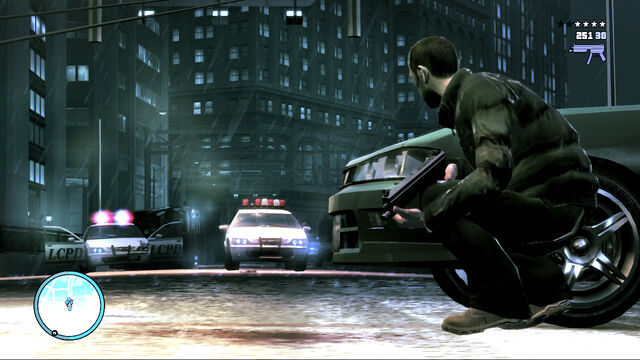Archivo:HUD-GTA IV.jpg