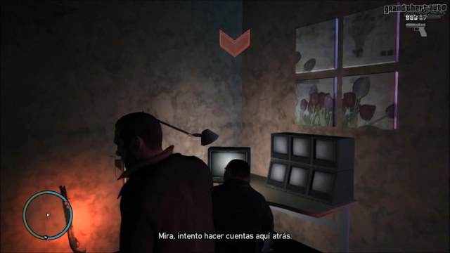 Archivo:José Trúnchez 2.png