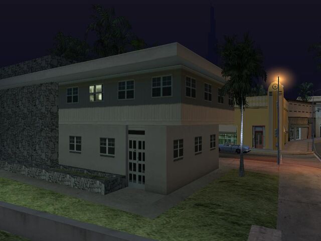 Archivo:Marina8.jpg