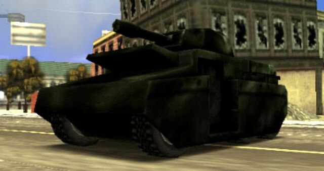 Archivo:RhinoLCSPS2.jpg