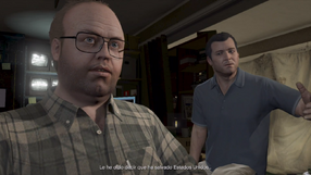 Solicitud de amistad2