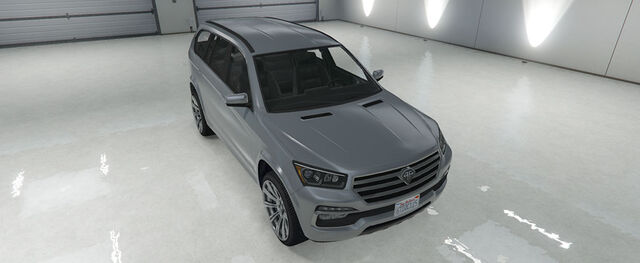 Archivo:XLS-GTAO-RSC.jpg