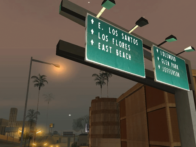 Archivo:AutopistaLS51.png