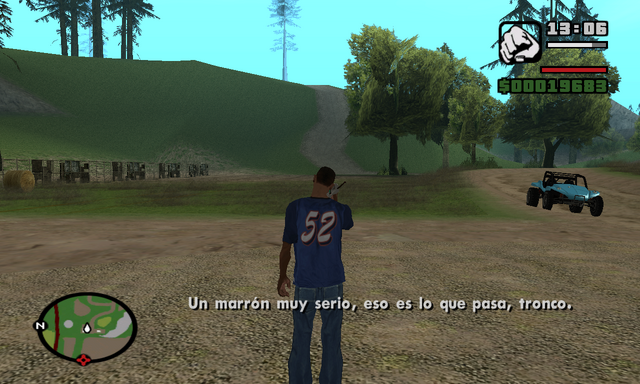 Archivo:BH GTA SA.png