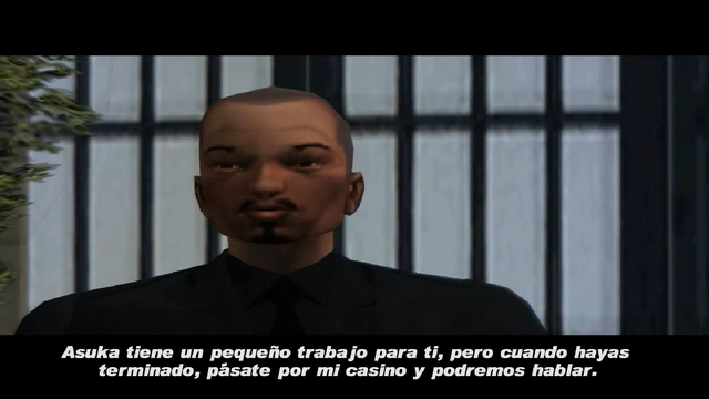 Archivo:Bajo vigilancia 1.png