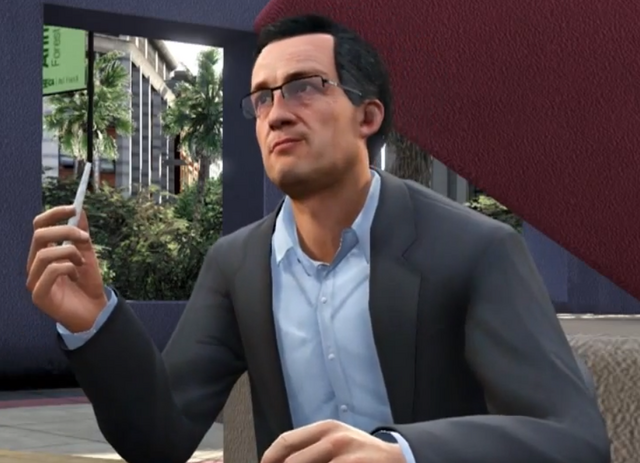 Archivo:BarryGTAV.png