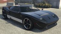 BulletGTAV.jpg